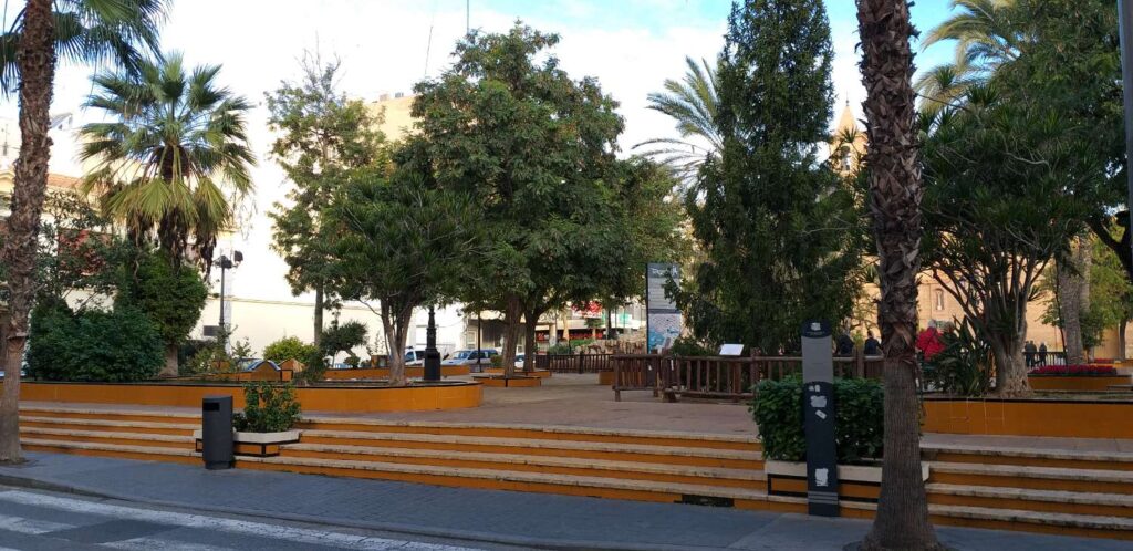 Apartment w Torrevieja - oferta MLSC7212456