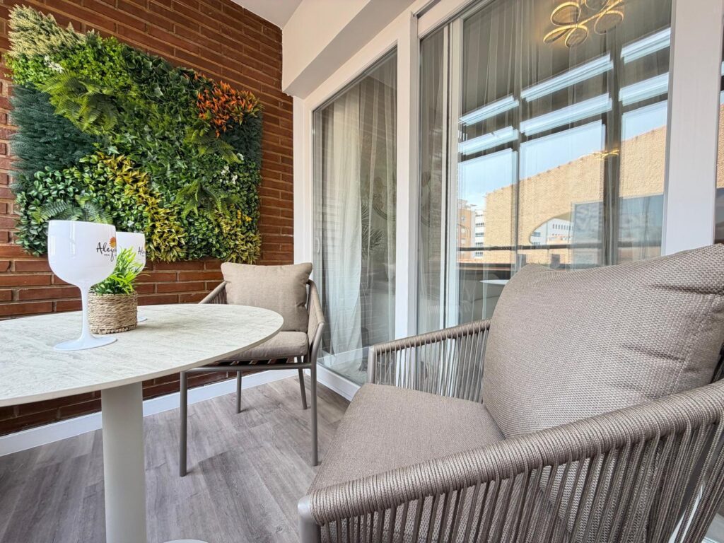 Apartment w Torrevieja - oferta MLSC7462179