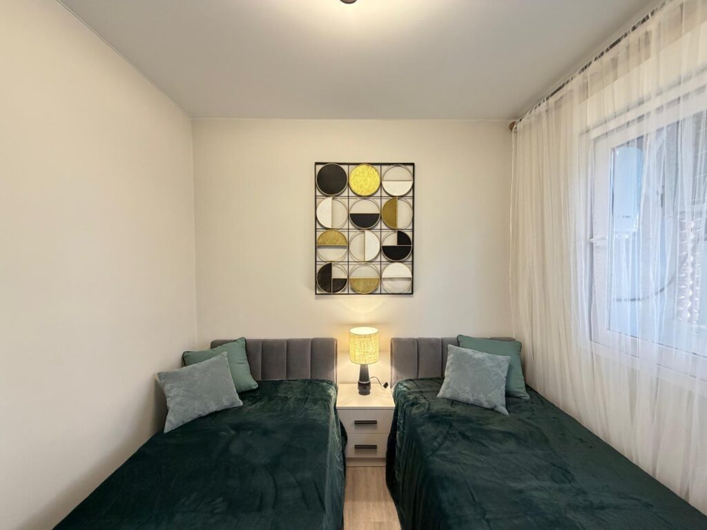 Apartment w Torrevieja - oferta MLSC7462179
