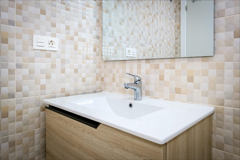 Apartment w Torrevieja - oferta MLSC7772064