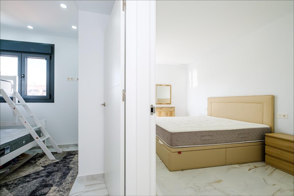 Apartment w Torrevieja - oferta MLSC7772064