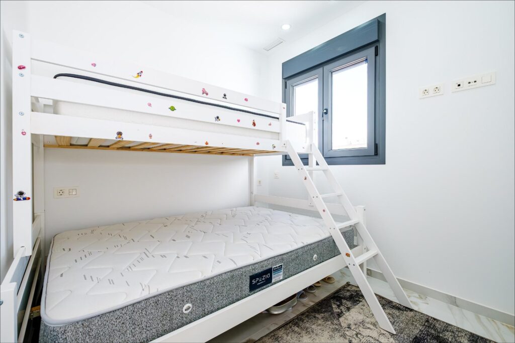 Apartment w Torrevieja - oferta MLSC7772064