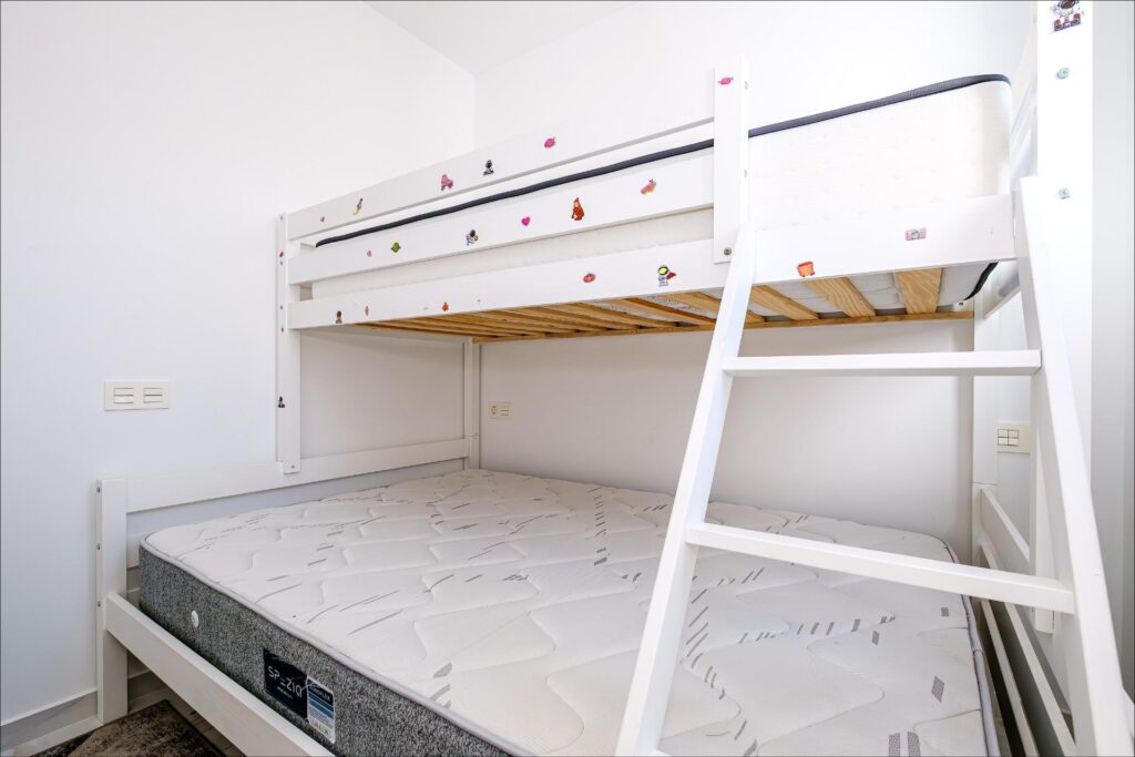Apartment w Torrevieja - oferta MLSC7772064