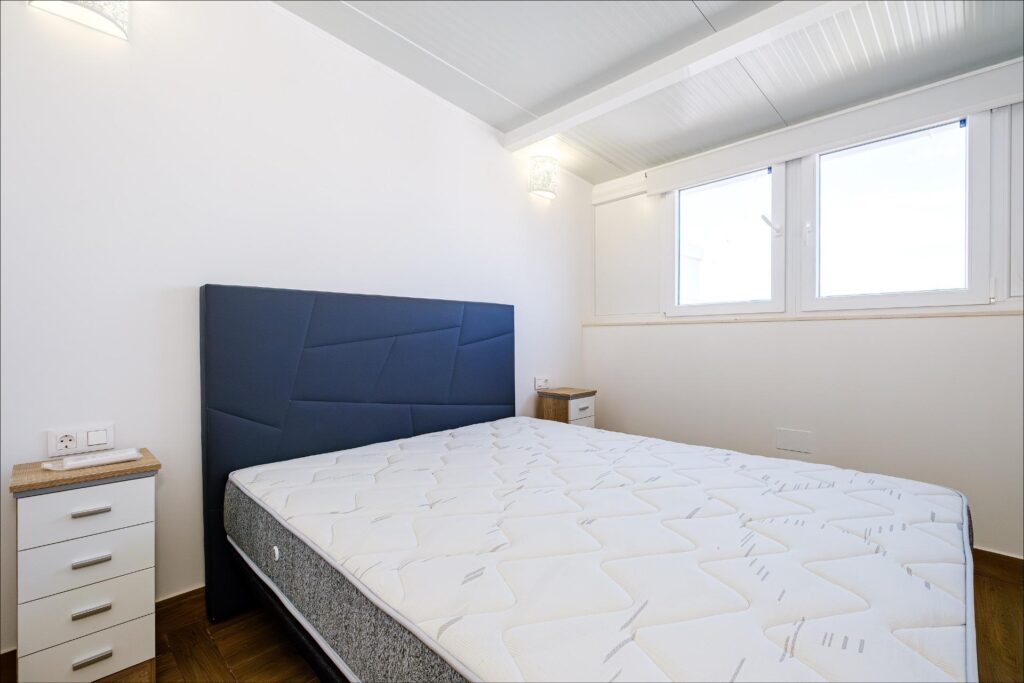 Apartment w Torrevieja - oferta MLSC7772064