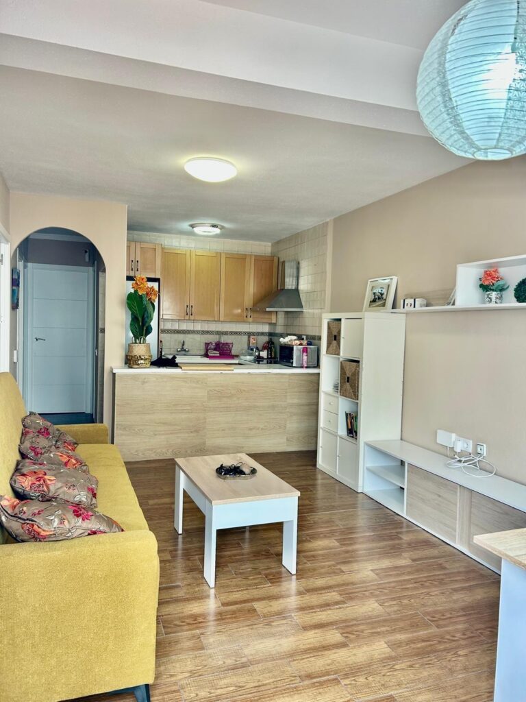 Apartment w Torrevieja - oferta MLSC7939587