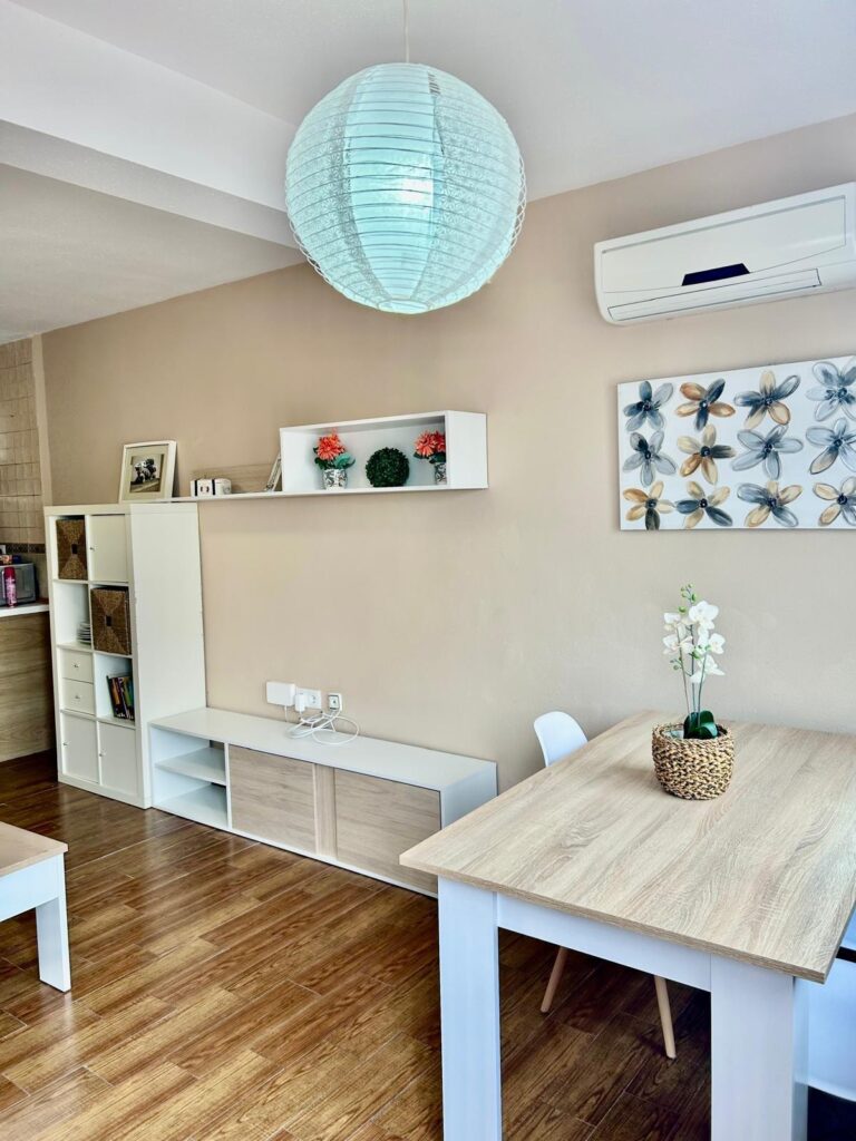 Apartment w Torrevieja - oferta MLSC7939587