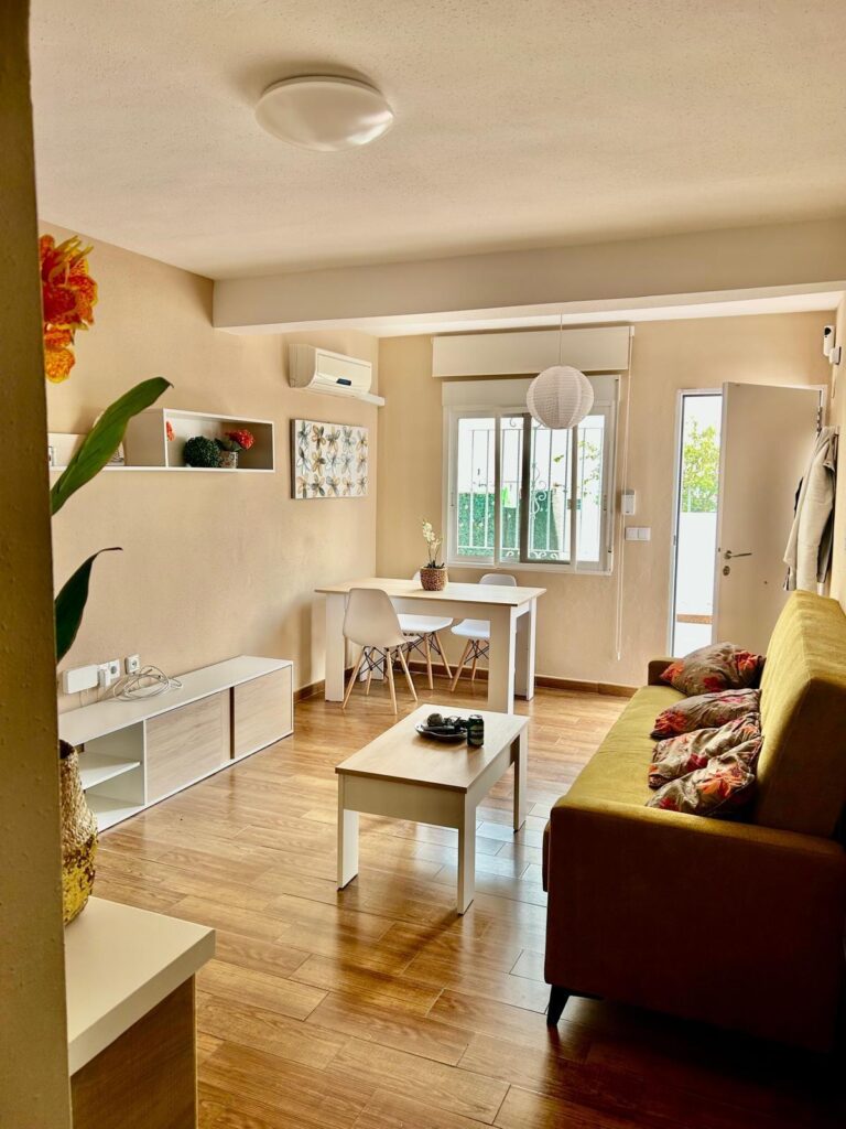 Apartment w Torrevieja - oferta MLSC7939587
