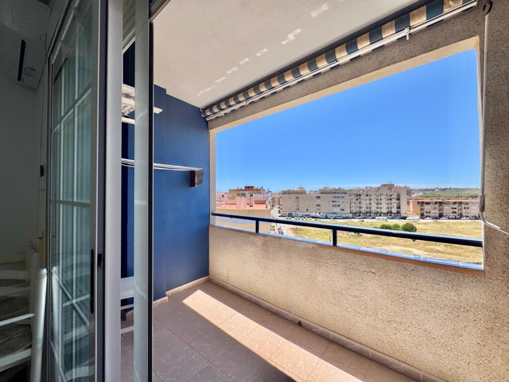 Apartment w Torrevieja - oferta MLSC7975932