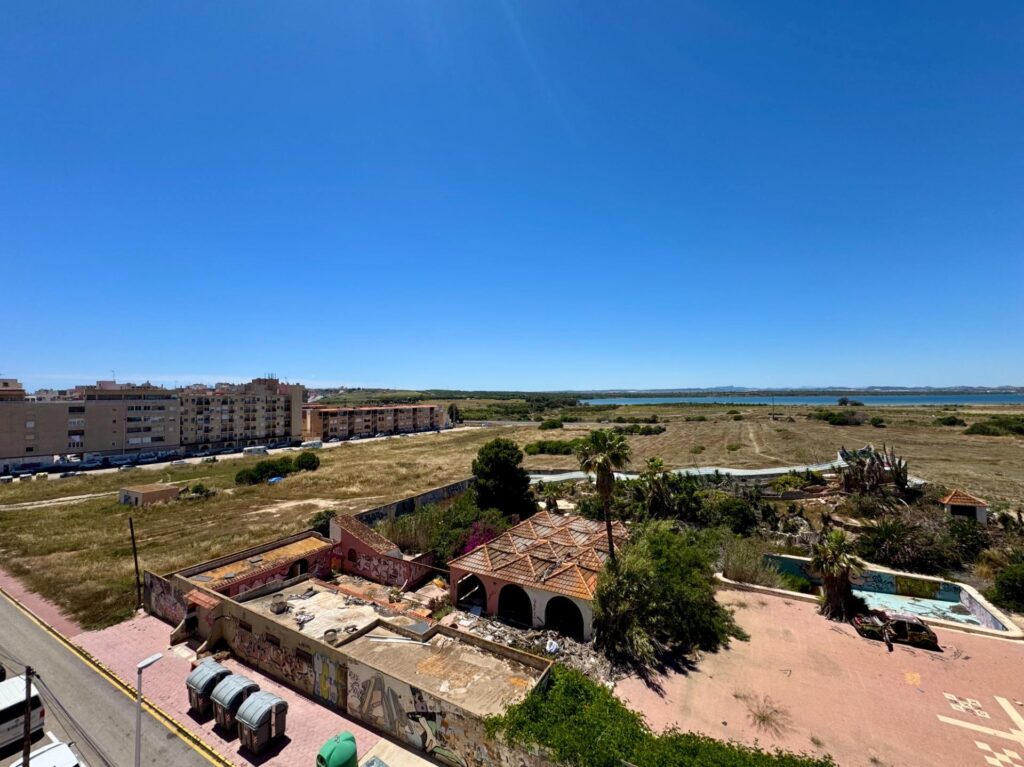 Apartment w Torrevieja - oferta MLSC7975932