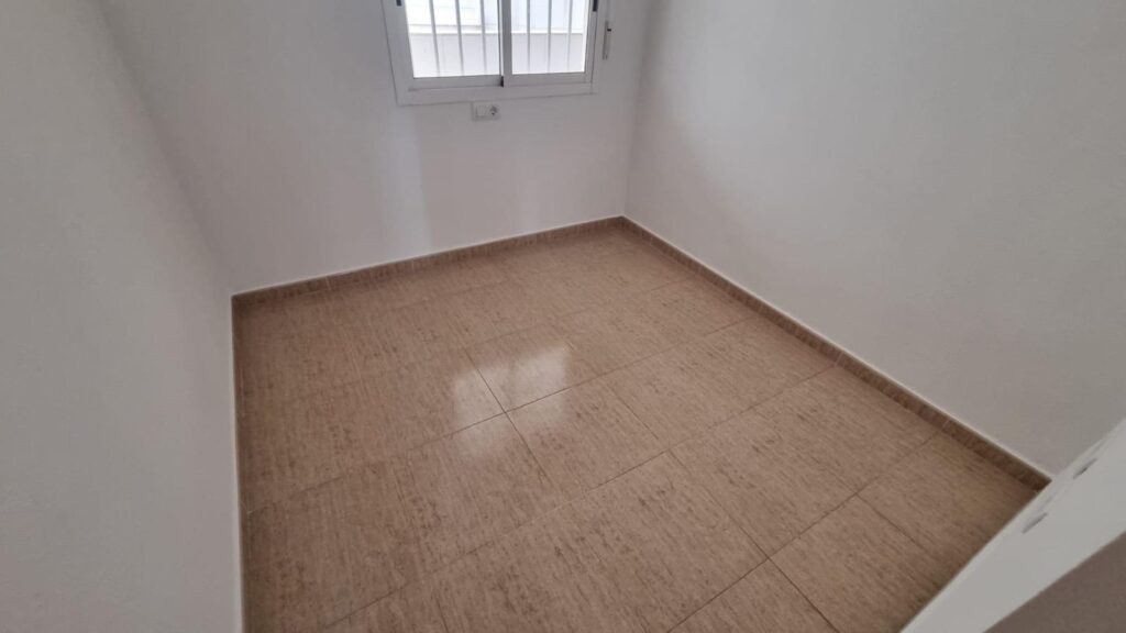 Apartment w Torrevieja - oferta MLSC8020785