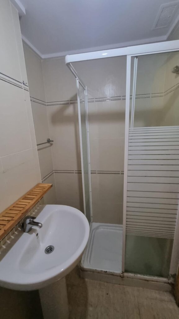 Apartment w Torrevieja - oferta MLSC8020785
