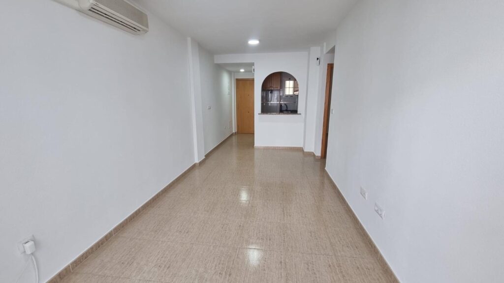 Apartment w Torrevieja - oferta MLSC8020785