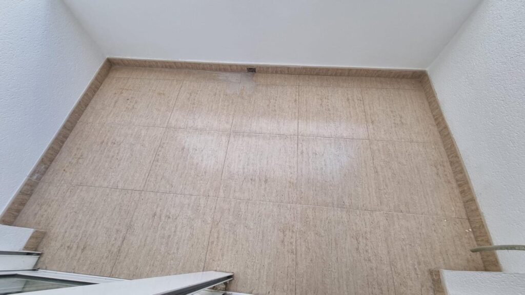 Apartment w Torrevieja - oferta MLSC8020785
