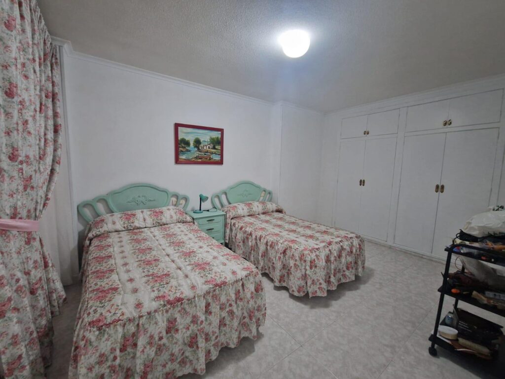 Apartment w Torrevieja - oferta MLSC8175966