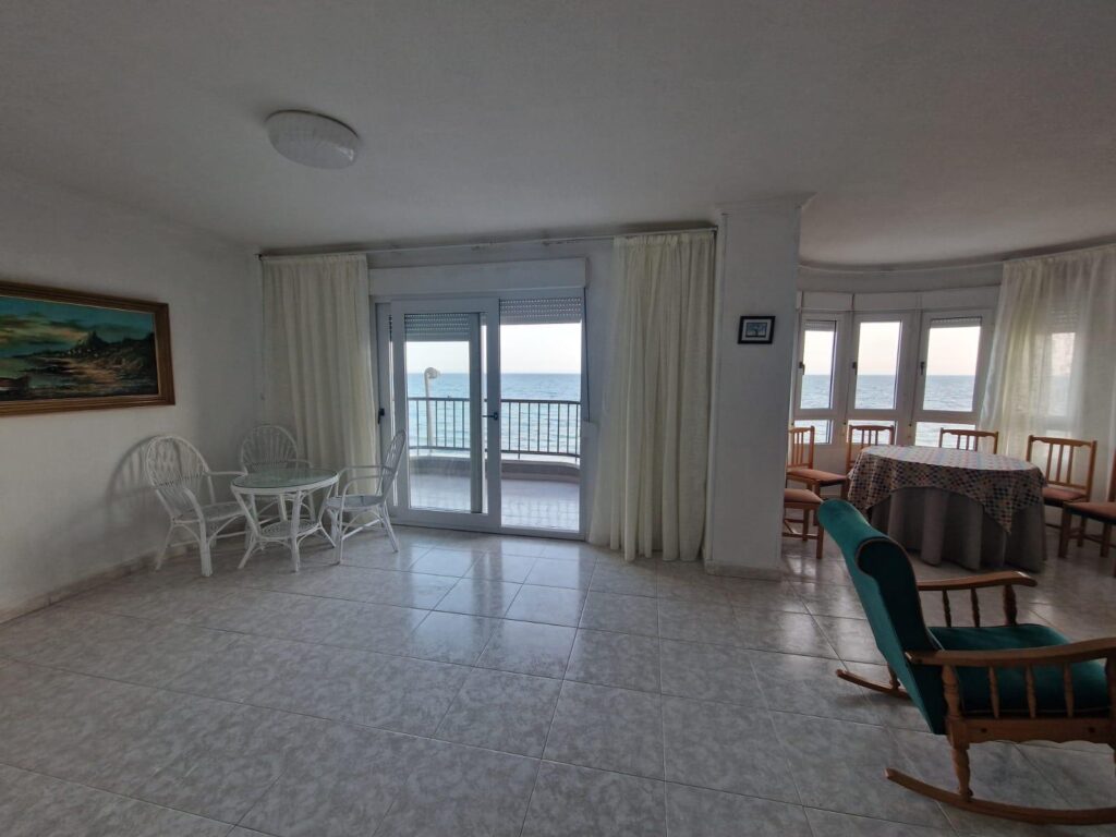 Apartment w Torrevieja - oferta MLSC8175966