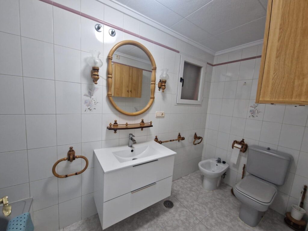 Apartment w Torrevieja - oferta MLSC8175966