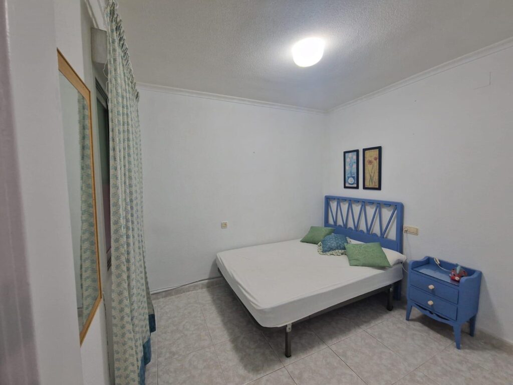 Apartment w Torrevieja - oferta MLSC8175966