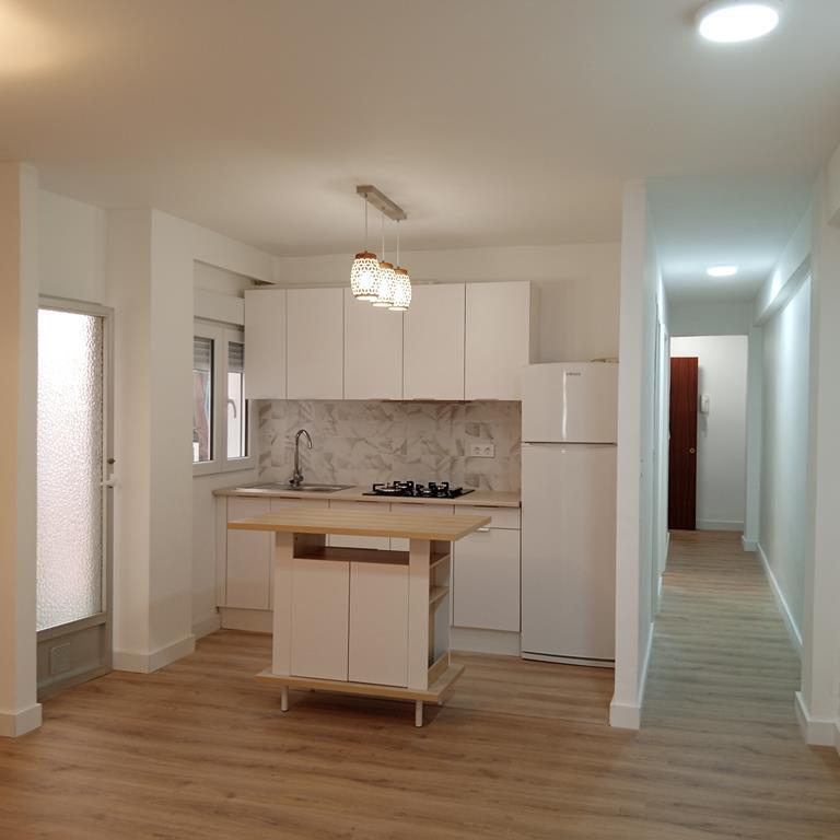 Apartment w Torrevieja - oferta MLSC8260805