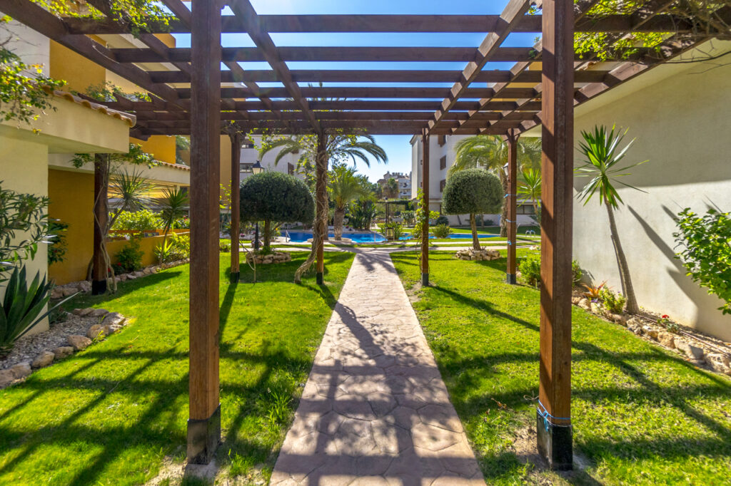 Apartment w Torrevieja - oferta MLSC8767005