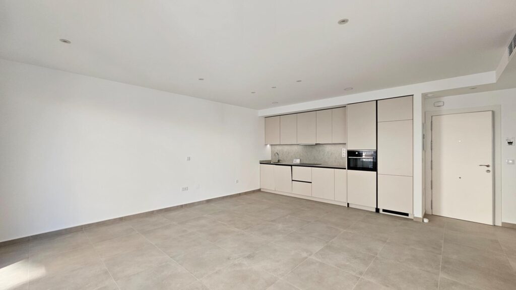 Apartment w Torrevieja - oferta MLSC9165285