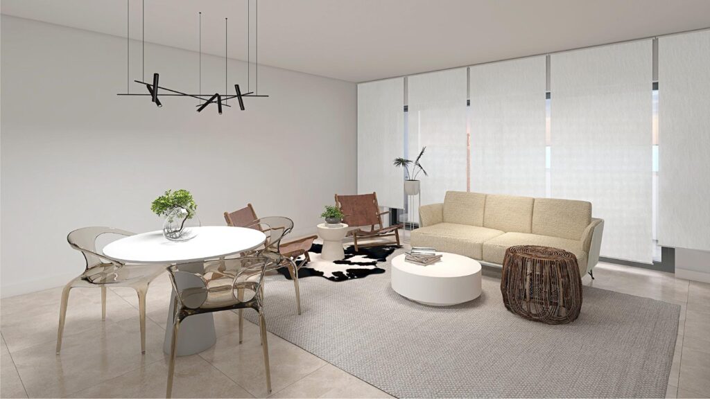 Apartment w Torrevieja - oferta MLSC9165285