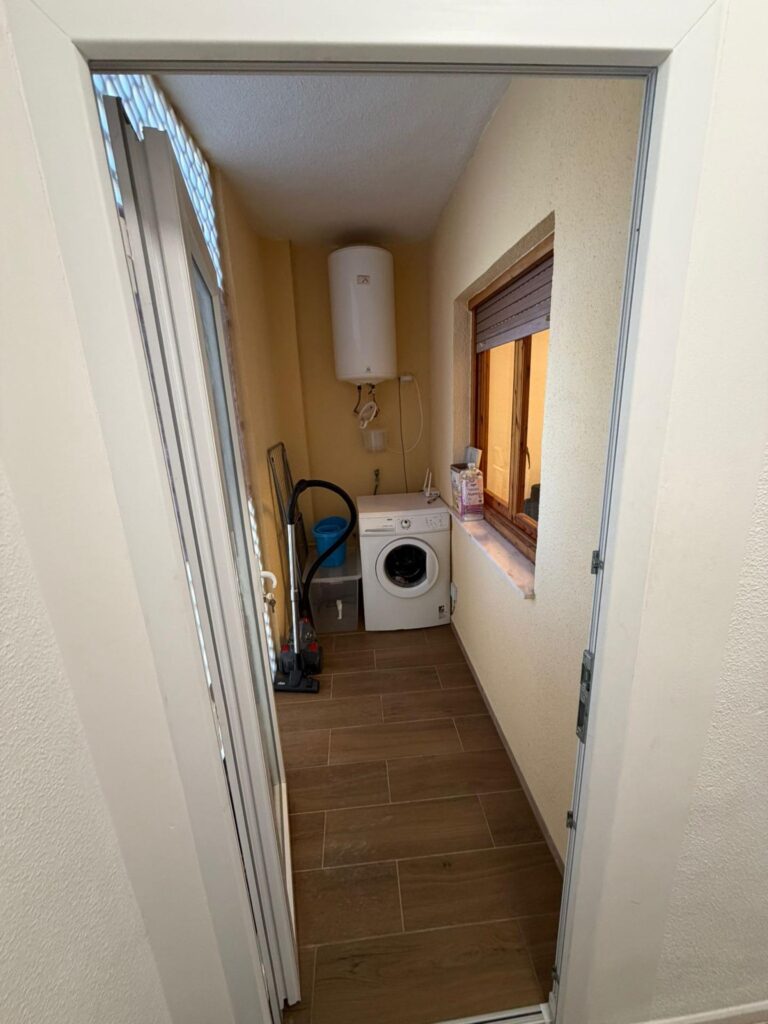 Apartment w Torrevieja - oferta MLSC9398126