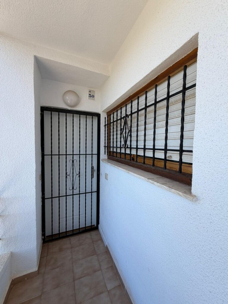 Apartment w Torrevieja - oferta MLSC9398126
