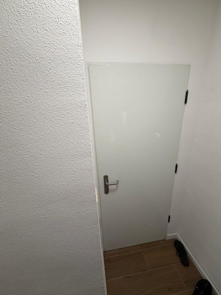 Apartment w Torrevieja - oferta MLSC9398126