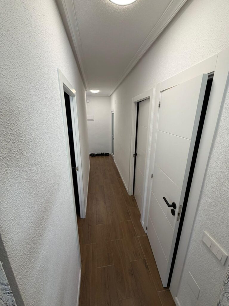 Apartment w Torrevieja - oferta MLSC9398126