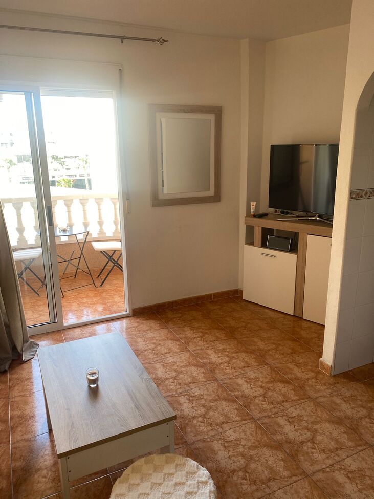 Apartment w Torrevieja - oferta MLSC9478000