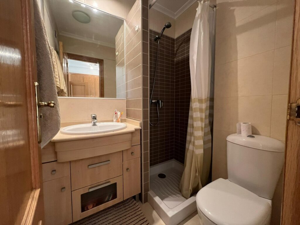 Apartment w Torrevieja - oferta MLSC9568809