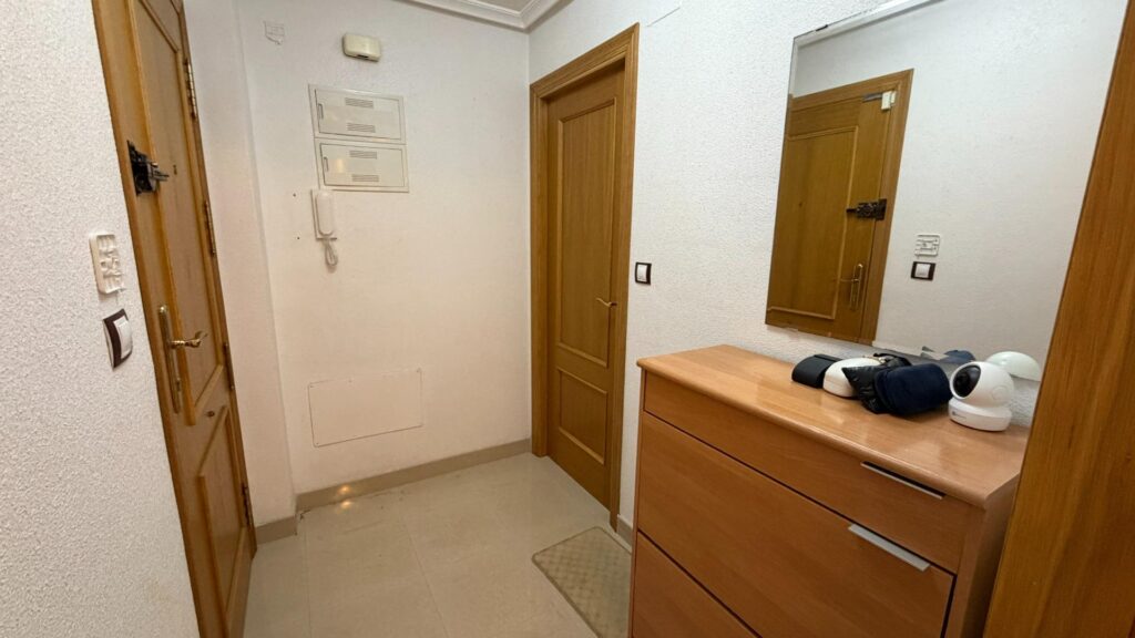 Apartment w Torrevieja - oferta MLSC9568809