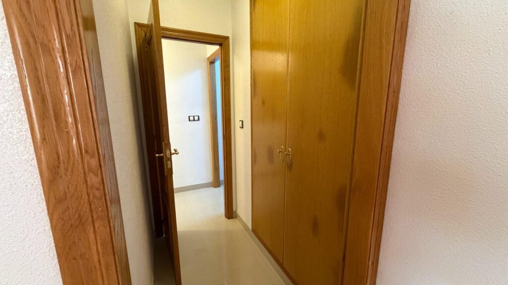 Apartment w Torrevieja - oferta MLSC9568809