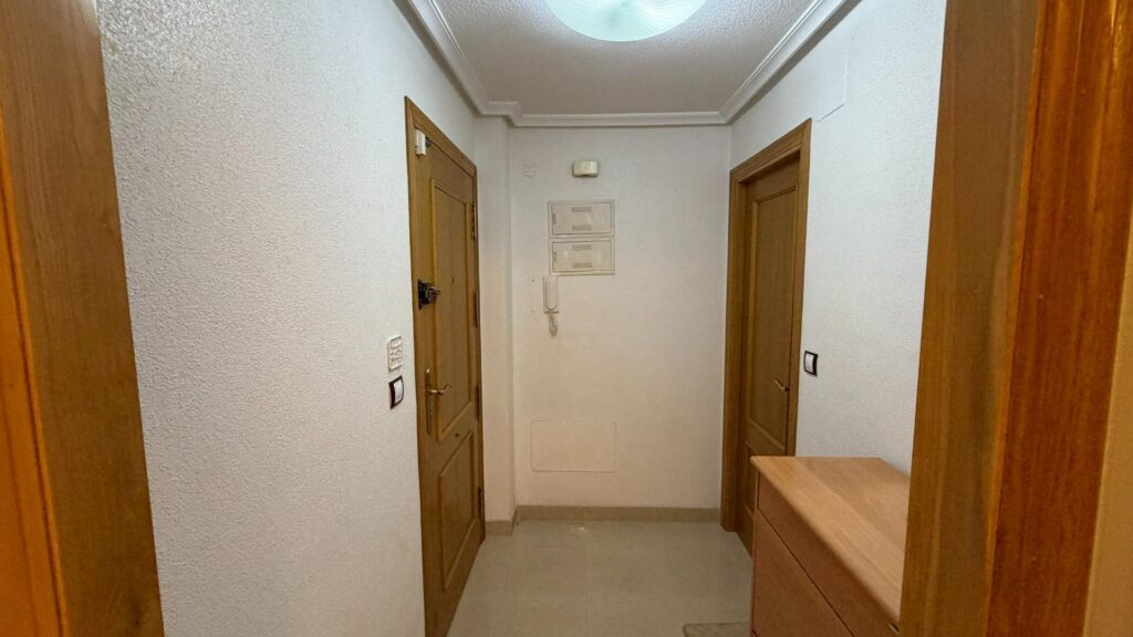 Apartment w Torrevieja - oferta MLSC9568809