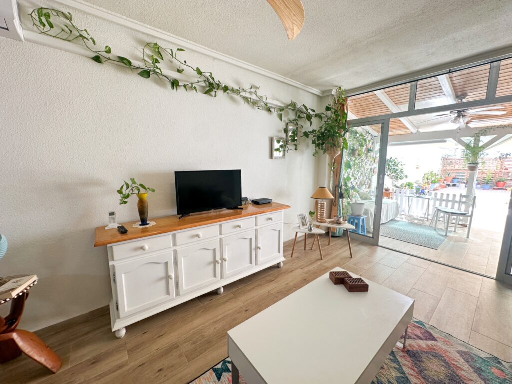 Apartment w Torrevieja - oferta MLSC9872720