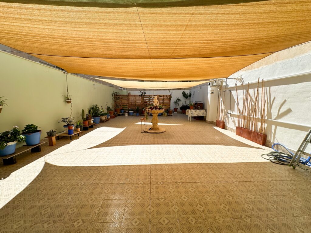 Apartment w Torrevieja - oferta MLSC9872720