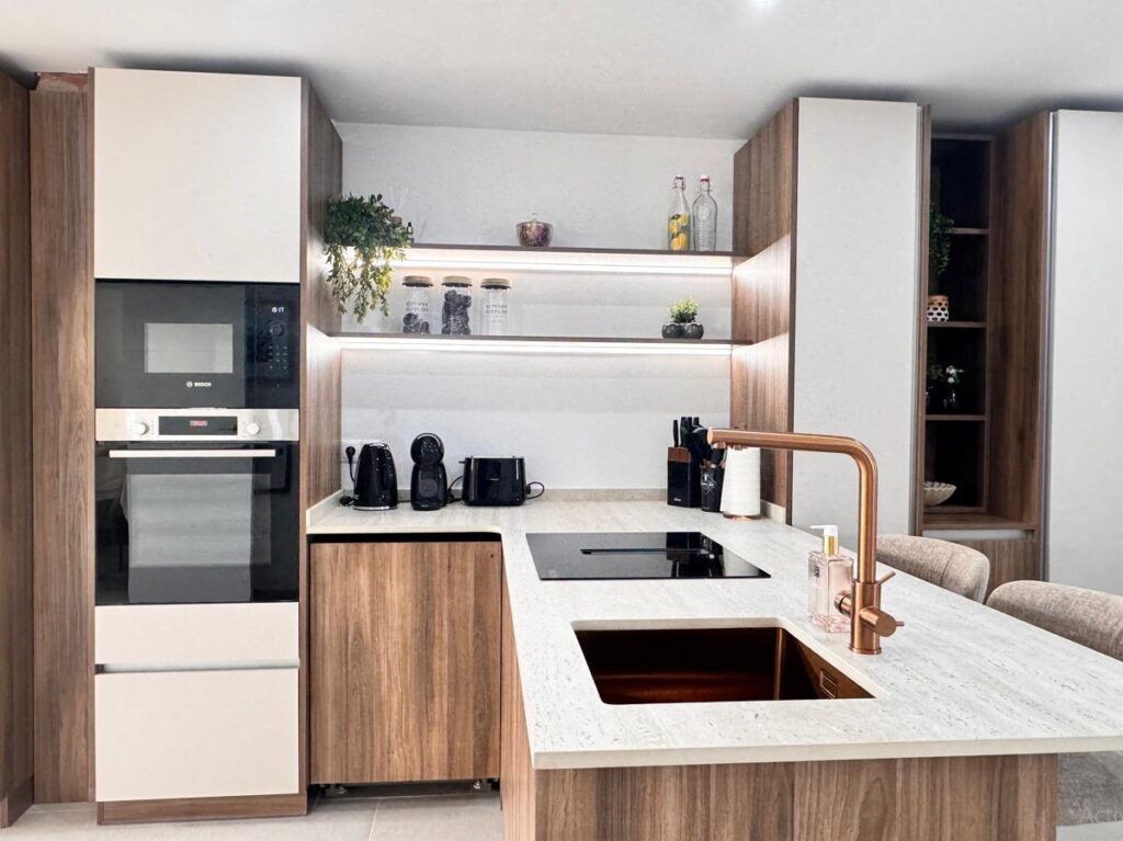 Apartment w Torrevieja - oferta MLSC9924265