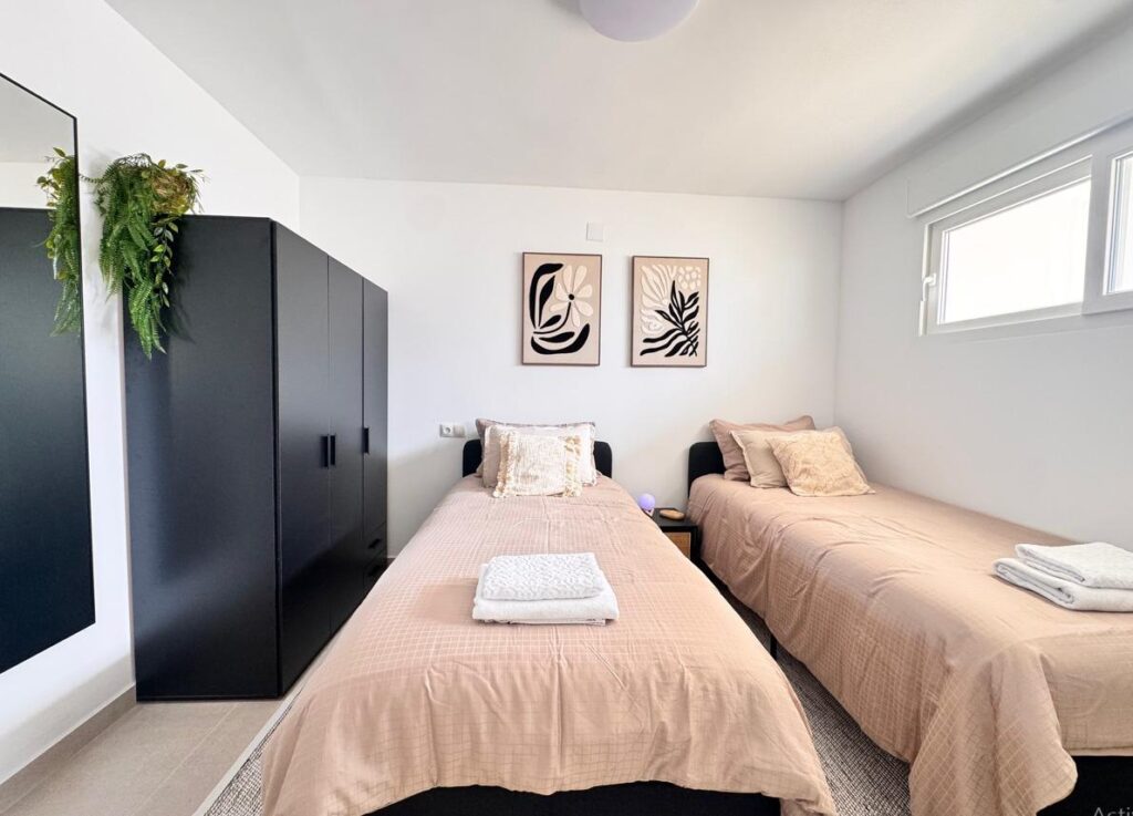 Apartment w Torrevieja - oferta MLSC9924265