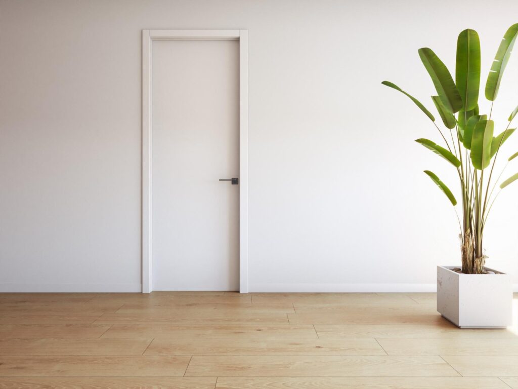 Apartment w Torrevieja - oferta N9753