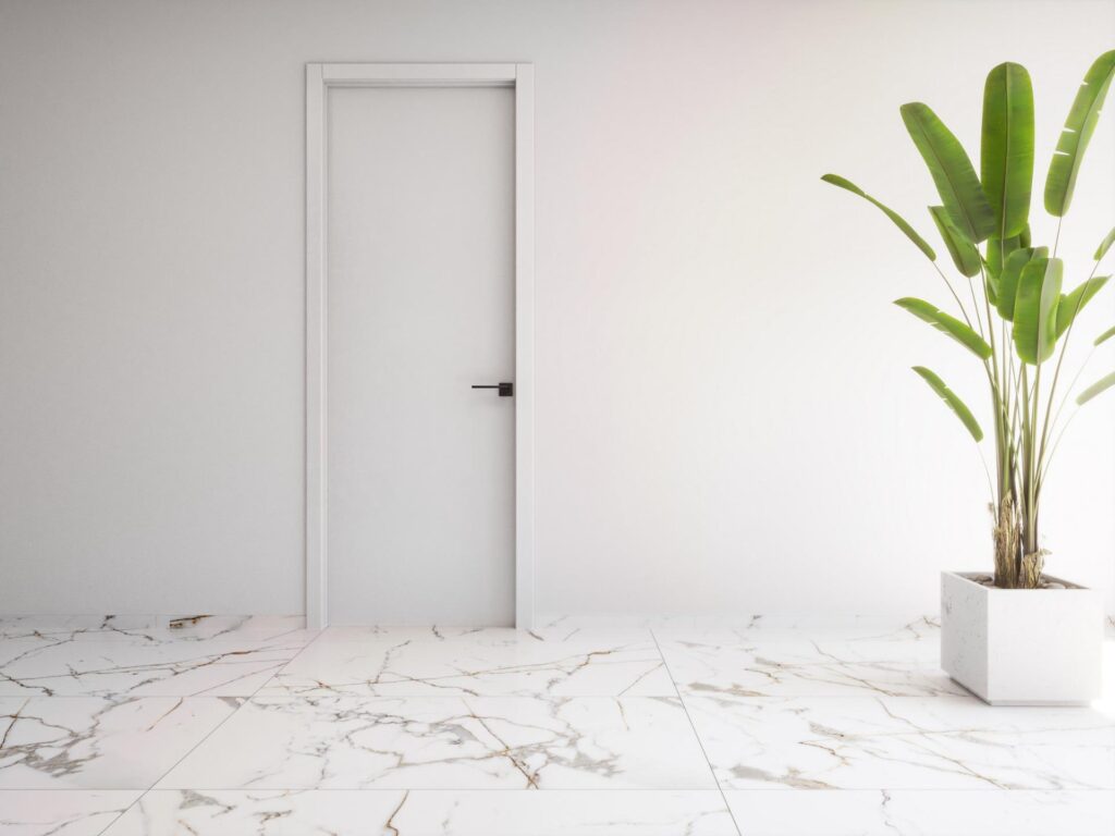Apartment w Torrevieja - oferta N9753
