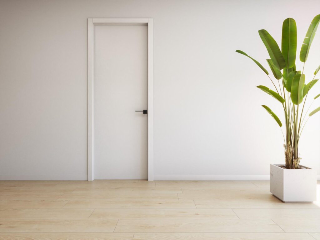 Apartment w Torrevieja - oferta N9754