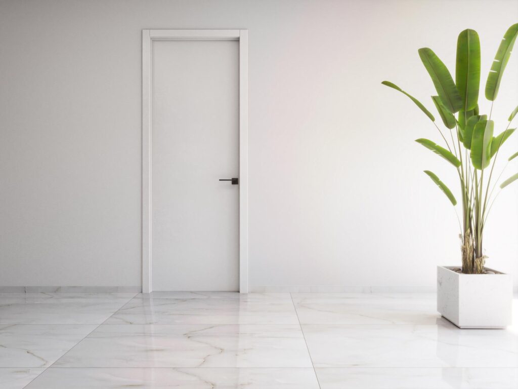 Apartment w Torrevieja - oferta N9754
