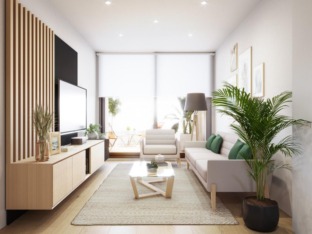 Apartment w Torrevieja - oferta N9754