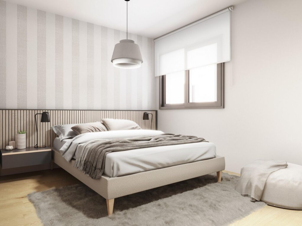 Apartment w Torrevieja - oferta N9754
