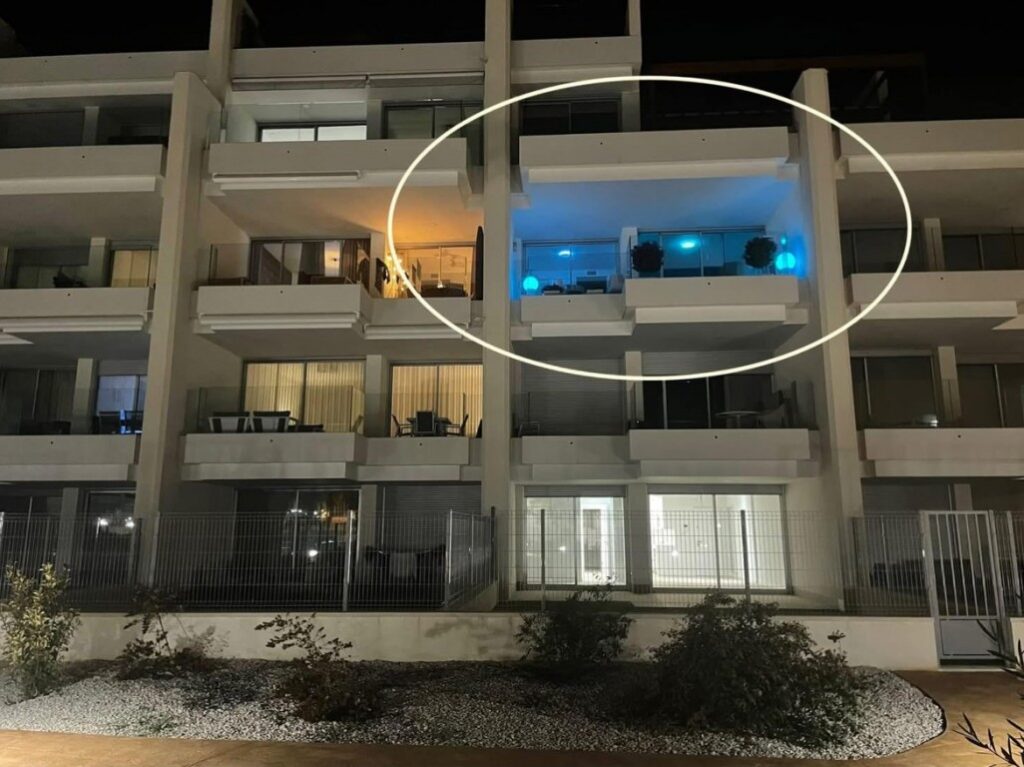 Apartment w Villamartin - oferta MLSC2439513