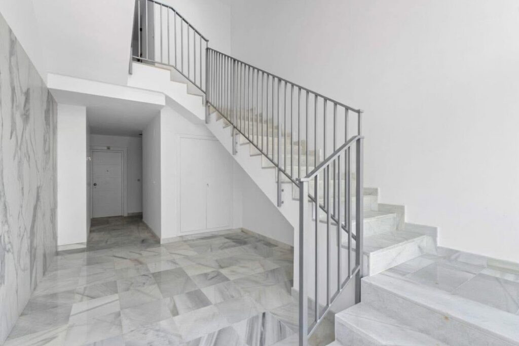Apartment w Villamartin - oferta MLSC2439513