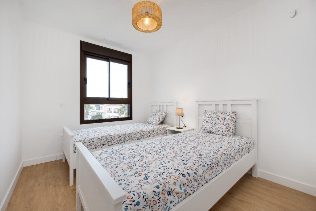 Apartment w Villamartin - oferta MLSC2558644