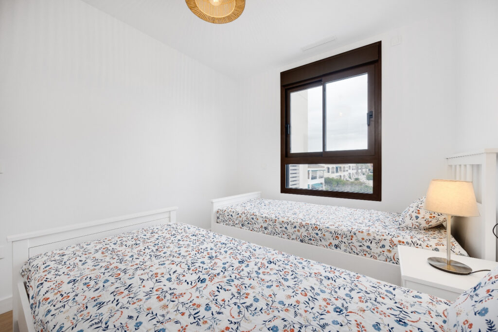 Apartment w Villamartin - oferta MLSC2558644