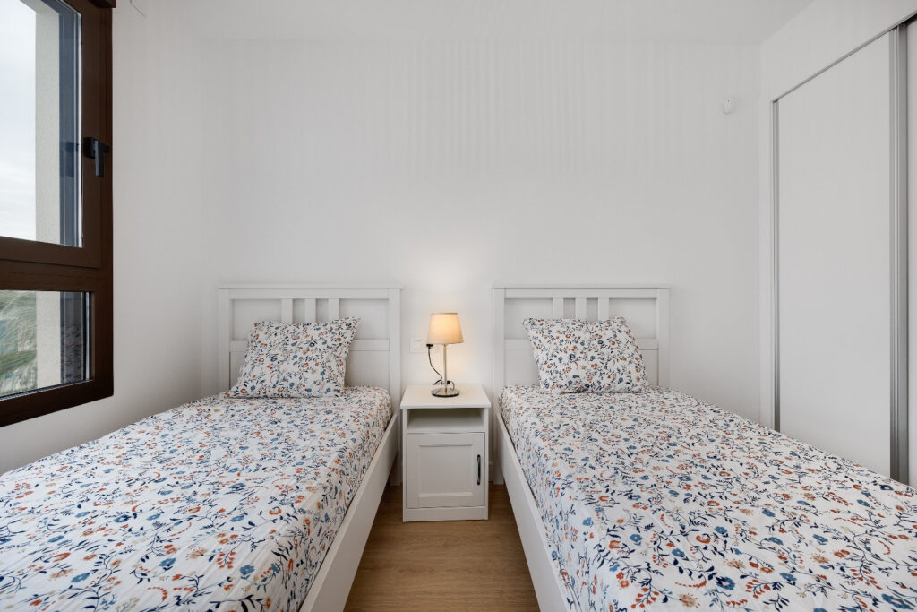 Apartment w Villamartin - oferta MLSC2558644