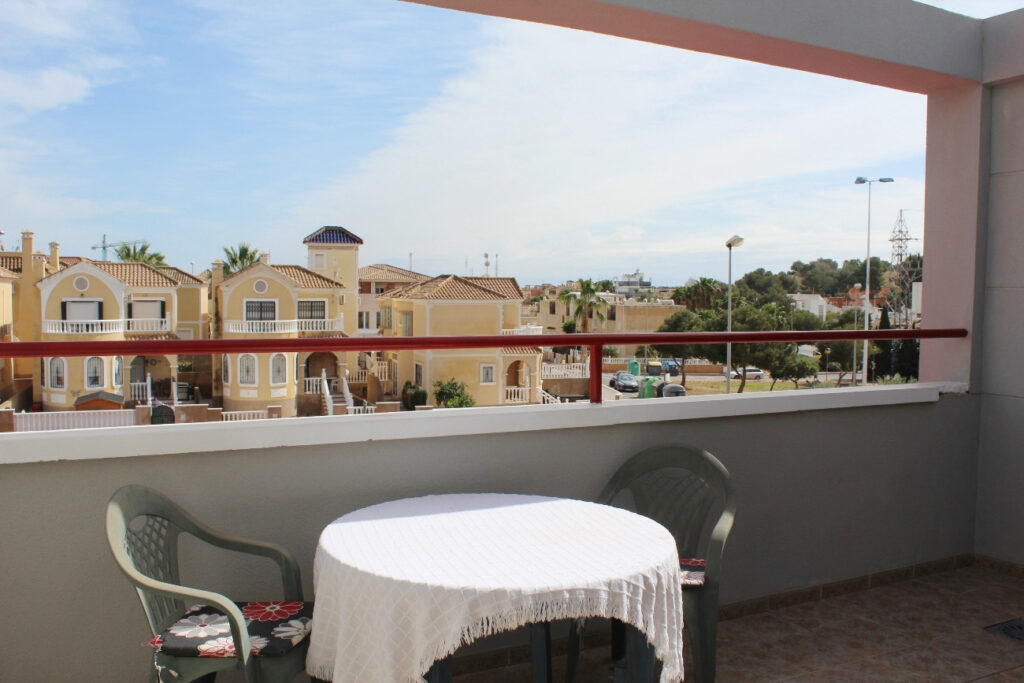 Apartment w Villamartin - oferta MLSC3273242
